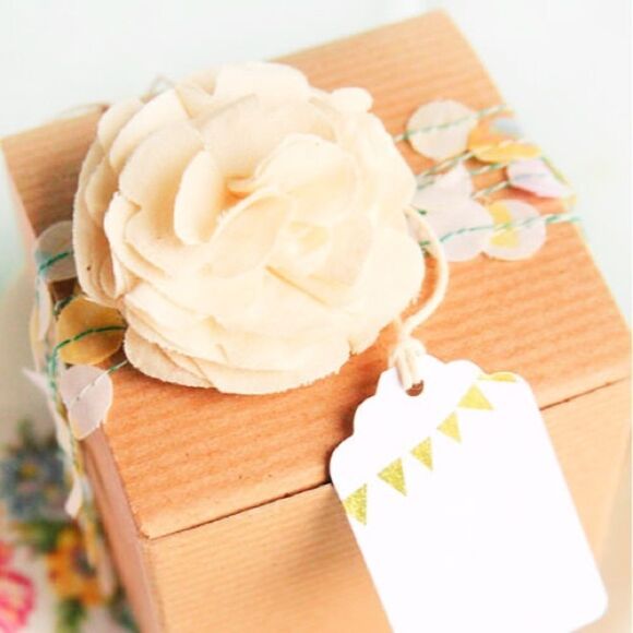 Other - Spring Mystery Box